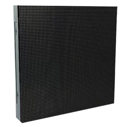 SHOWLIGHT LED Screen P4 Светодиодный Экран