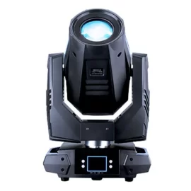 SHOWLIGHT MH-LED 150BSW Мощный гибридный прибор BEAM SPOT WASH, 150 Вт