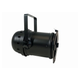 SHOWLIGHT PAR-56LB Прожектор PAR, 300 Вт