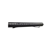 SHOWLIGHT PIXELBAR 18x10 LED Линейный светодиодный светильник , 18 х 10 Вт., RGBW