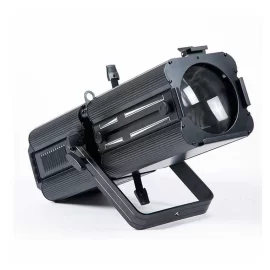 SHOWLIGHT SL-200Z-RGBW Светодиодный профильный GOBO прожектор