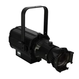 SHOWLIGHT SL-400FPF-RGBAL Театральный прожектор