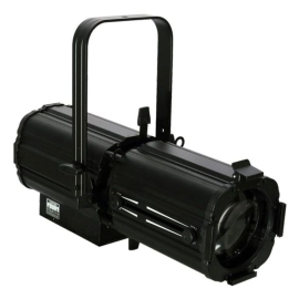 SHOWLIGHT SL-400ZPF-CW,WW ZOOM Театральный прожектор с ZOOM