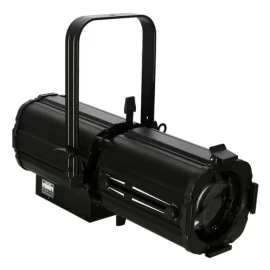 SHOWLIGHT SL-400ZPF-RGBAL ZOOM Театральный прожектор с ZOOM