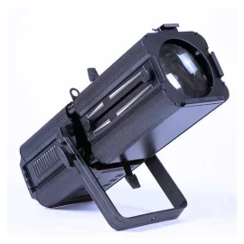 SHOWLIGHT SL-60Z-W Светодиодный профильный прожектор