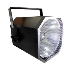 SHOWLIGHT UVG-400 Светильник УФ-света, направленный 400 Вт