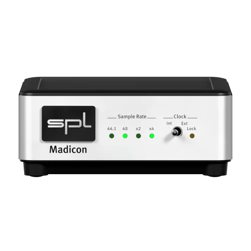 SPL Madicon MADI-интерфейс USB, 16х16