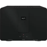 SPL Performer m1000 Black Усилитель мощности, 750 Вт., 4 Ом.