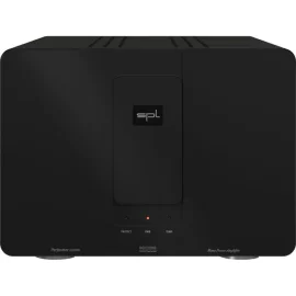 SPL Performer m1000 Black Усилитель мощности, 750 Вт., 4 Ом. 