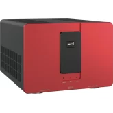 SPL Performer m1000 Red Усилитель мощности, 750 Вт., 4 Ом.