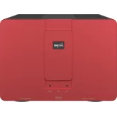 SPL Performer m1000 Red Усилитель мощности, 750 Вт., 4 Ом.