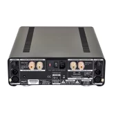 SPL Performer s800 Black Усилитель мощности, 2x285 Вт., 4 Ом.