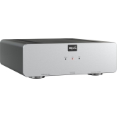 SPL Performer s800 Silver Усилитель мощности, 2x285 Вт., 4 Ом.