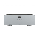 SPL Performer s800 Silver Усилитель мощности, 2x285 Вт., 4 Ом.