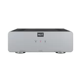 SPL Performer s800 Silver Усилитель мощности, 2x285 Вт., 4 Ом.