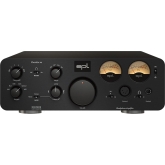 SPL Phonitor XE black Усилитель для наушников