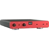 SPL Phonos Red Предусилитель для проигрывателей винила