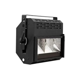 Имлайт LTL STAGE LED RGB180A V2 Театральный светодиодный светильник со сменой цвета RGB, 3 LED 60 Вт