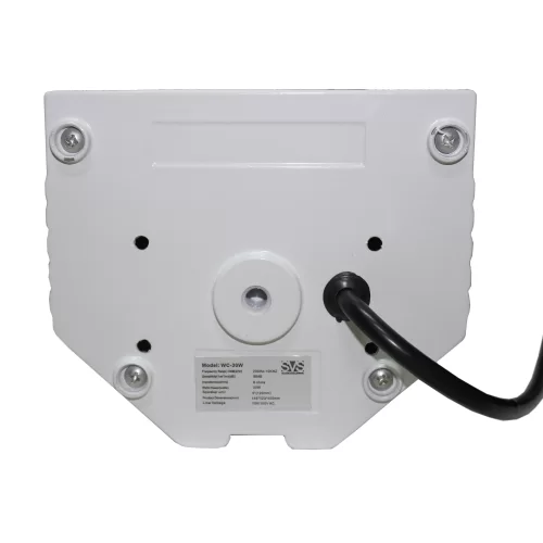 SVS Audiotechnik WC-30W Звуковая колонна, 30 Вт., 3х5 дюймов, 70В/100В, 8 Ом, IP65