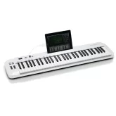 Samson CARBON 61 USB/MIDI-клавиатура, 61 клавиша