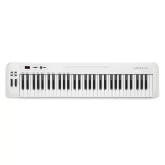 Samson CARBON 61 USB/MIDI-клавиатура, 61 клавиша