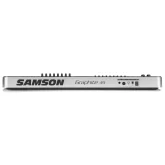 Samson GRAPHITE 49 USB/MIDI-клавиатура, 49 клавиш