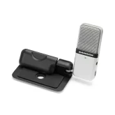 Samson Go Mic Миниатюрный конденсаторный микрофон USB