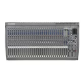 Samson L3200 32-канальный аналоговый микшер