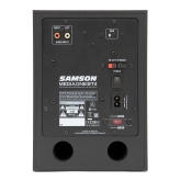 Samson MediaOne BT4 Студийные мониторы, 4''