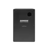 Samson MediaOne M50 Мультимедийные мониторы, пара