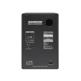 Samson MediaOne M50 Мультимедийные мониторы, пара