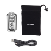 Samson Meteor Конденсаторный микрофон USB