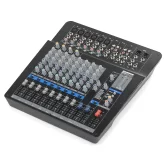 Samson MixPad MXP144FX 14-канальный аналоговый микшер