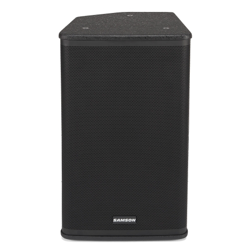 Samson RSX112 Пассивная акустическая система, 400 Вт., 12"