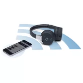 Samson RTE 2 Bluetooth наушники