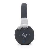 Samson RTE 2 Bluetooth наушники