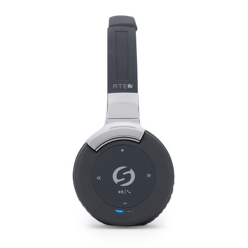 Samson RTE 2 Bluetooth наушники