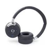 Samson RTE 2 Bluetooth наушники