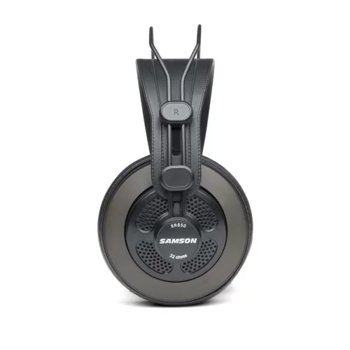 Samson SR850C Открытые наушники