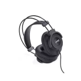 Samson SR880 Закрытые наушники