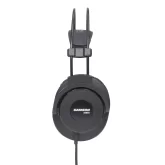 Samson SR880 Закрытые наушники