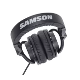 Samson Z25 Закрытые наушники