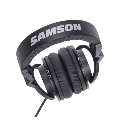 Samson Z25 Закрытые наушники