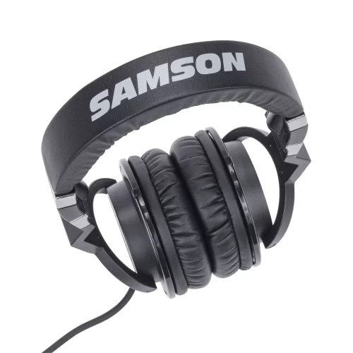 Samson Z35 Закрытые наушники