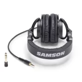 Samson Z35 Закрытые наушники