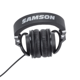 Samson Z55 Закрытые наушники