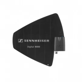 Sennheiser AD 9000 Активная направленная антенна