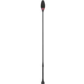 Sennheiser ADN-W MIC 15-50 Микрофон на «гусиной шее» 500 мм