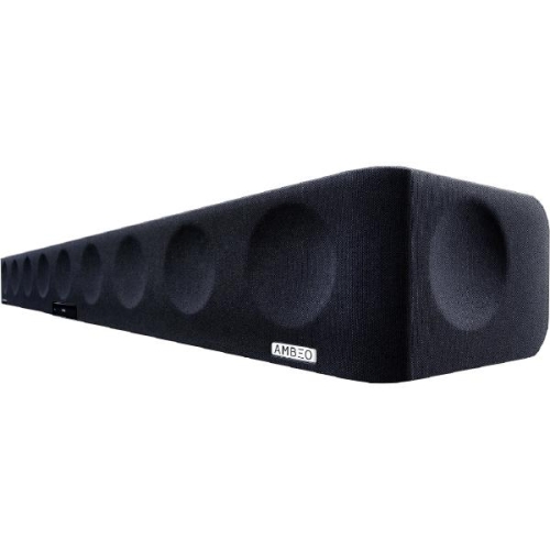 Sennheiser AMBEO Soundbar Саундбар, 500 Вт.