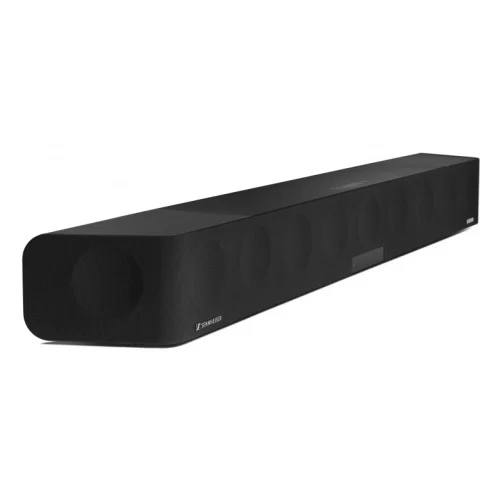 Sennheiser AMBEO Soundbar Саундбар, 500 Вт.